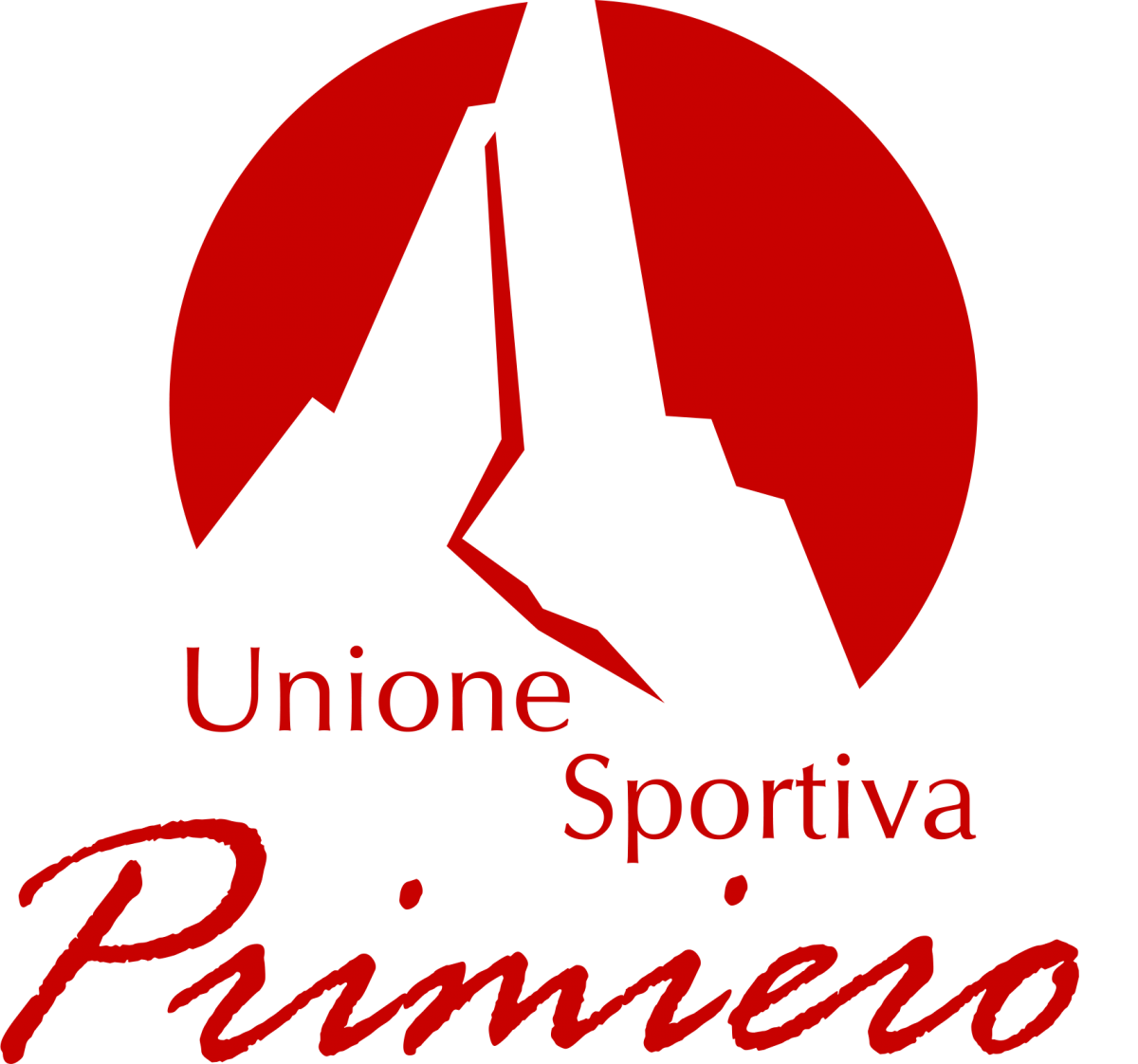 Non c'è sconfitta nel cuore di chi lotta! » Primiero Basket